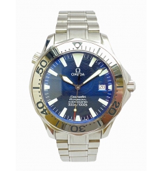 rolex blue diamond watch