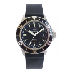 Pre Owned Glycine Glycine Combat Sub Automatic NWW 1787