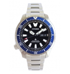 Citizen Citizen Promaster Automatic NWW 1806