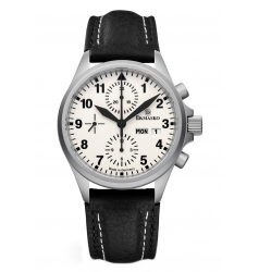 Damasko Damasko DC 57