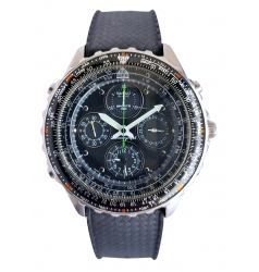 Seiko Seiko Flightmaster NWW 2470
