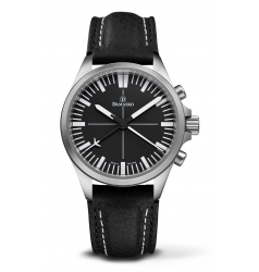 Damasko Damasko DC 70