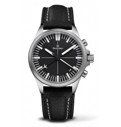 Damasko Damasko DC 72