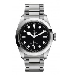 Tudor Tudor Black Bay 41 NWW 1851