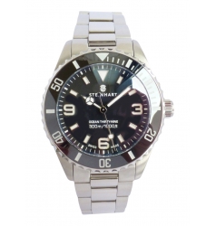 Steinhart Steinhart Ocean 39 Premium 904 106-1152