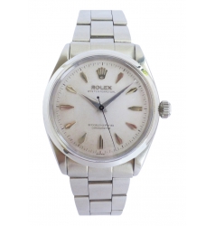 Rolex Rolex Oyster Perpetual ROL 736