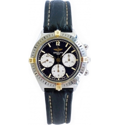 Breitling Breitling Callisto Hand Winding Chronograph NWW 1919