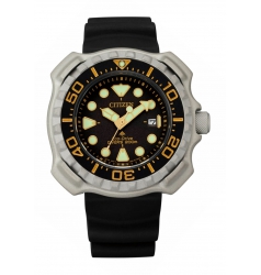 Citizen Citizen Promaster Marine NWW 1940