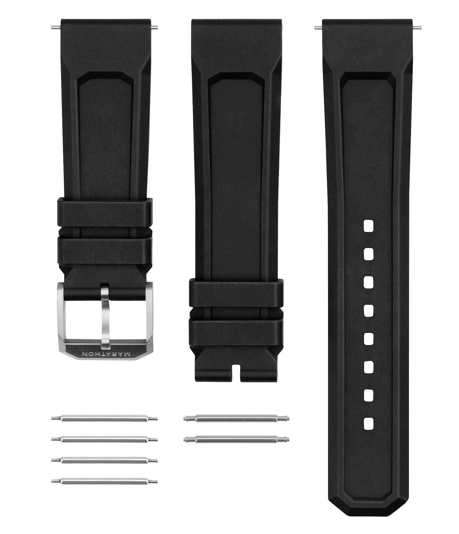Marathon sales msar quartz