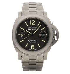 Panerai Panerai Luminor Marina PAM 221 NWW 1963