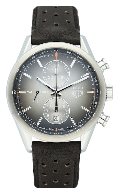Tag heuer carrera 1970 hot sale