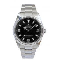 Rolex Rolex Explorer 1 Reference 114270 ROL 755