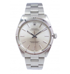 Rolex Rolex Oyster Perpetual 1007. Cal 1560. Rolex Serviced ROL 757