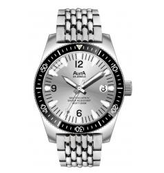 Alsta Alsta Nautoscaph IV - Great White ALS 2