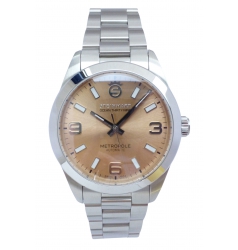 Steinhart Steinhart Ocean 39 Metropole Champagne 103-1344