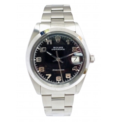 Rolex Rolex Oyster Precision 6694 ROL 760