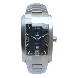 Dunhill Alfred Dunhill Dunhillion Automatic NWW 2057
