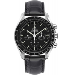 Omega Omega Speedmaster Professional. NWW 2067