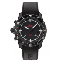 Sinn Sinn EZM 1.1 S Limited Edition of 500 Pieces 506.020