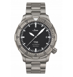 Sinn Sinn T50 1052.010