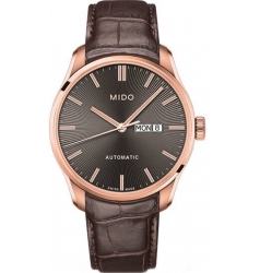 Mido Mido Belluna II Automatic ETA 2824-2 NWW 2074