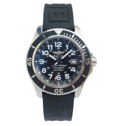 Breitling Breitling SuperOcean 44 Automatic NWW 2102