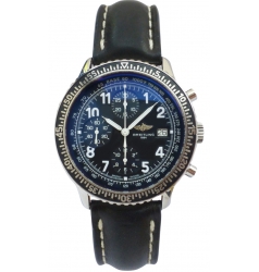 Breitling Breitling Aviastar Navitimer NWW 2103