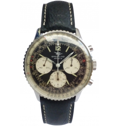 Breitling Breitling Navitimer 806 with Venus 178 Movement NWW 2115