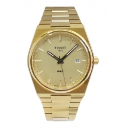 Tissot Tissot PRX NWW 2125