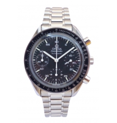 Omega Omega Speedmaster Reduced - Omega Serviced NWW 2133