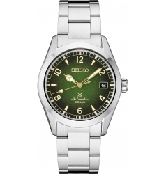 Seiko Seiko Prospex Alpinist SPB155J1 NWW 2136