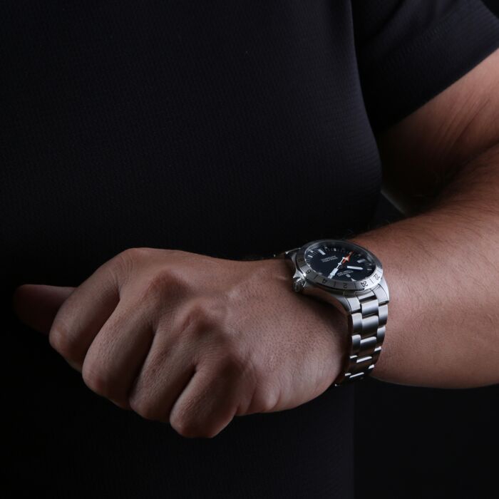Steinhart 36mm outlet