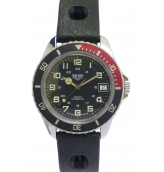 Tag Heuer Heuer Sport 1000 NWW 2188