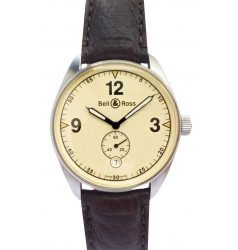 Bell & Ross Bell & Ross Vintage 123 Automatic NWW 2190