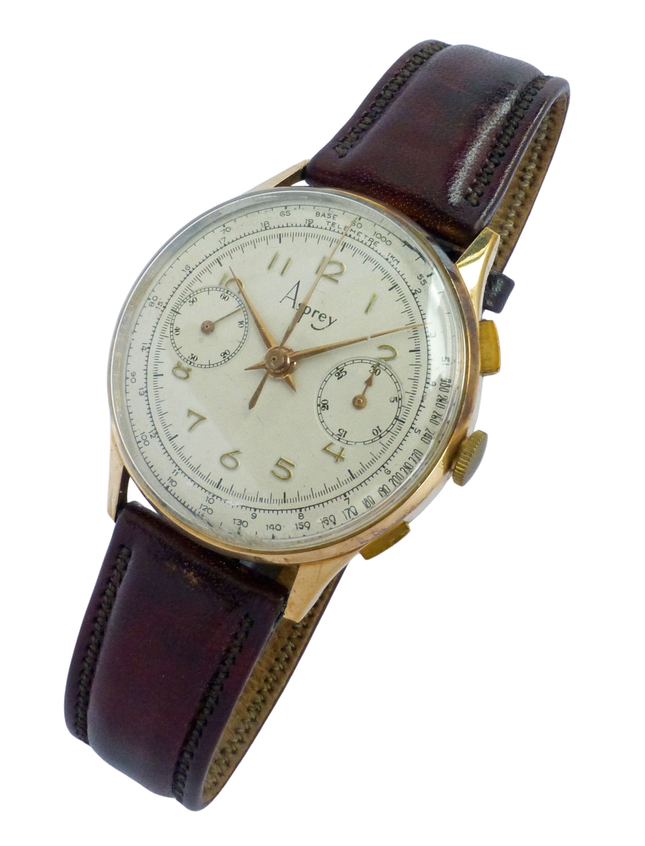 Valjoux 84 hotsell