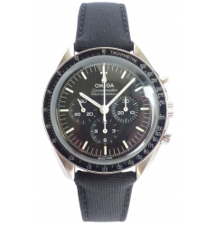 Omega Omega Speedmaster Moonwatch Professional NWW 2137