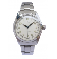 Rolex Rolex Oyster Royal with Rolex Service Papers NWW 2139