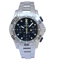 Tag Heuer Tag Heuer Aquagraph Automatic Chronograph NWW 2326