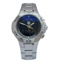 Tag Heuer Tag Heuer Kirium F1 NWW 2332