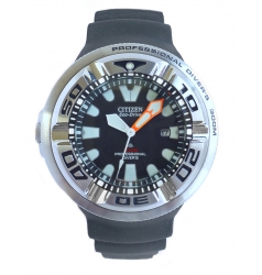 Citizen Citizen Promaster Ecozilla 300m Diver. Eco Drive NWW 2458