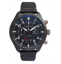 IWC IWC Pilots Watch Top Gun Chronograph NWW 2478