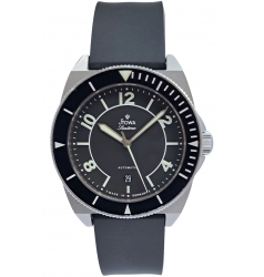 Stowa Seatime Diver Automatic ETA 2924-2 NWW 2472