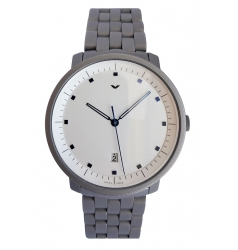 Ventura Ventura V-Matic EGO Automatic Wristwatch NWW 2486