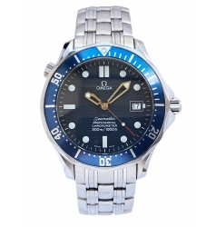 Omega Omega Seamaster Automatic 300 Professional NWW 2398