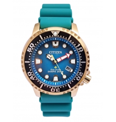Citizen Citizen Eco-Drive Promaster Diver NWW 2412