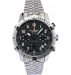 Revue Thommen Airspeed XL Automatic Chronograph NWW 2423