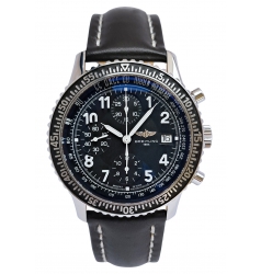 Breitling Breitling Navitimer Aviastar Automatic Chronograph NWW 2317