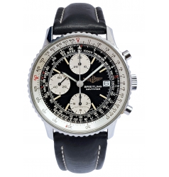 Breitling Breitling Old Navitimer - Full Set NWW 2318