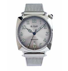 Le Jour Heritage Automatic. Pre Owned NWW 2320