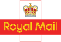 Royal Mail